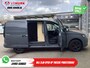 Volkswagen Caddy Maxi Cargo 2.0 TDI 125 pk DSG Aut. Carplay/ Airco/ Cruise/ 16”LMV/ PDC
