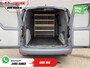 Volkswagen Caddy Maxi Cargo 2.0 TDI 125 pk DSG Aut. Carplay/ Airco/ Cruise/ 16”LMV/ PDC