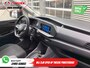 Volkswagen Caddy Maxi Cargo 2.0 TDI 125 pk DSG Aut. Carplay/ Airco/ Cruise/ 16”LMV/ PDC
