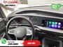 Volkswagen Caddy Maxi Cargo 2.0 TDI 125 pk DSG Aut. Carplay/ Airco/ Cruise/ 16”LMV/ PDC
