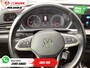 Volkswagen Caddy Maxi Cargo 2.0 TDI 125 pk DSG Aut. Carplay/ Airco/ Cruise/ 16”LMV/ PDC