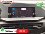Volkswagen Caddy Maxi Cargo 2.0 TDI 125 pk DSG Aut. Carplay/ Airco/ Cruise/ 16”LMV/ PDC