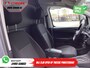 Volkswagen Caddy Maxi Cargo 2.0 TDI 125 pk DSG Aut. Carplay/ Airco/ Cruise/ 16”LMV/ PDC