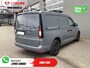 Volkswagen Caddy Maxi Cargo 2.0 TDI 125 pk DSG Aut. Carplay/ Airco/ Cruise/ 16”LMV/ PDC