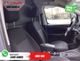 Volkswagen Caddy Maxi Cargo 2.0 TDI 125 pk DSG Aut. Carplay/ Airco/ Cruise/ 16”LMV/ PDC