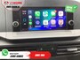 Volkswagen Caddy Maxi Cargo 2.0 TDI 125 pk DSG Aut. Carplay/ Airco/ Cruise/ 16”LMV/ PDC