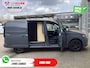 Volkswagen Caddy Maxi Cargo 2.0 TDI 125 pk DSG Aut. Carplay/ Airco/ Cruise/ 16”LMV/ PDC