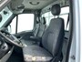 Renault Master Pro T35 3.0 dCi L3H1Pick Up Airco 3 Zits Trekhaak 3432 kg Laadvermogen 1100 kg Bakmaat L435 B.195.H.0.40 CM