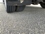 Renault Master Pro T35 3.0 dCi L3H1Pick Up Airco 3 Zits Trekhaak 3432 kg Laadvermogen 1100 kg Bakmaat L435 B.195.H.0.40 CM