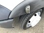 Renault Master Pro T35 3.0 dCi L3H1Pick Up Airco 3 Zits Trekhaak 3432 kg Laadvermogen 1100 kg Bakmaat L435 B.195.H.0.40 CM