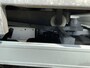 Renault Master Pro T35 3.0 dCi L3H1Pick Up Airco 3 Zits Trekhaak 3432 kg Laadvermogen 1100 kg Bakmaat L435 B.195.H.0.40 CM