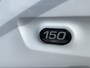 Renault Master Pro T35 3.0 dCi L3H1Pick Up Airco 3 Zits Trekhaak 3432 kg Laadvermogen 1100 kg Bakmaat L435 B.195.H.0.40 CM