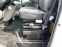 Renault Master Pro T35 3.0 dCi L3H1Pick Up Airco 3 Zits Trekhaak 3432 kg Laadvermogen 1100 kg Bakmaat L435 B.195.H.0.40 CM
