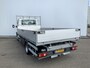 Renault Master Pro T35 3.0 dCi L3H1Pick Up Airco 3 Zits Trekhaak 3432 kg Laadvermogen 1100 kg Bakmaat L435 B.195.H.0.40 CM