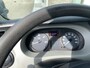 Renault Master Pro T35 3.0 dCi L3H1Pick Up Airco 3 Zits Trekhaak 3432 kg Laadvermogen 1100 kg Bakmaat L435 B.195.H.0.40 CM