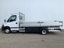 Renault Master Pro T35 3.0 dCi L3H1Pick Up Airco 3 Zits Trekhaak 3432 kg Laadvermogen 1100 kg Bakmaat L435 B.195.H.0.40 CM