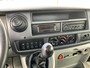 Renault Master Pro T35 3.0 dCi L3H1Pick Up Airco 3 Zits Trekhaak 3432 kg Laadvermogen 1100 kg Bakmaat L435 B.195.H.0.40 CM
