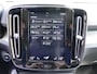 Volvo XC40 1.5 T3 Inscription TREKH. | VOL LEER | BLIS + CTA | PDC + CAMERA