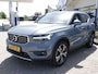 Volvo XC40 1.5 T3 Inscription TREKH. | VOL LEER | BLIS + CTA | PDC + CAMERA