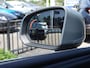 Volvo XC40 1.5 T3 Inscription TREKH. | VOL LEER | BLIS + CTA | PDC + CAMERA