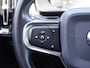 Volvo XC40 1.5 T3 Inscription TREKH. | VOL LEER | BLIS + CTA | PDC + CAMERA