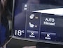 Volvo XC40 1.5 T3 Inscription TREKH. | VOL LEER | BLIS + CTA | PDC + CAMERA