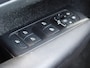 Volvo XC40 1.5 T3 Inscription TREKH. | VOL LEER | BLIS + CTA | PDC + CAMERA