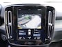 Volvo XC40 1.5 T3 Inscription TREKH. | VOL LEER | BLIS + CTA | PDC + CAMERA