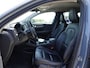 Volvo XC40 1.5 T3 Inscription TREKH. | VOL LEER | BLIS + CTA | PDC + CAMERA