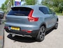 Volvo XC40 1.5 T3 Inscription TREKH. | VOL LEER | BLIS + CTA | PDC + CAMERA