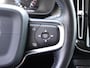 Volvo XC40 1.5 T3 Inscription TREKH. | VOL LEER | BLIS + CTA | PDC + CAMERA