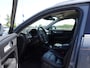 Volvo XC40 1.5 T3 Inscription TREKH. | VOL LEER | BLIS + CTA | PDC + CAMERA