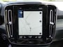 Volvo XC40 1.5 T3 Inscription TREKH. | VOL LEER | BLIS + CTA | PDC + CAMERA