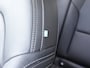 Volvo XC40 1.5 T3 Inscription TREKH. | VOL LEER | BLIS + CTA | PDC + CAMERA