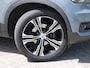 Volvo XC40 1.5 T3 Inscription TREKH. | VOL LEER | BLIS + CTA | PDC + CAMERA
