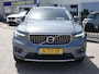 Volvo XC40 1.5 T3 Inscription TREKH. | VOL LEER | BLIS + CTA | PDC + CAMERA