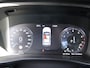 Volvo XC40 1.5 T3 Inscription TREKH. | VOL LEER | BLIS + CTA | PDC + CAMERA
