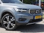 Volvo XC40 1.5 T3 Inscription TREKH. | VOL LEER | BLIS + CTA | PDC + CAMERA