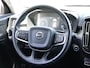 Volvo XC40 1.5 T3 Inscription TREKH. | VOL LEER | BLIS + CTA | PDC + CAMERA