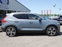 Volvo XC40 1.5 T3 Inscription TREKH. | VOL LEER | BLIS + CTA | PDC + CAMERA