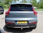 Volvo XC40 1.5 T3 Inscription TREKH. | VOL LEER | BLIS + CTA | PDC + CAMERA