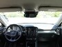 Volvo XC40 1.5 T3 Inscription TREKH. | VOL LEER | BLIS + CTA | PDC + CAMERA