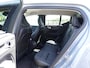 Volvo XC40 1.5 T3 Inscription TREKH. | VOL LEER | BLIS + CTA | PDC + CAMERA