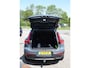 Volvo XC40 1.5 T3 Inscription TREKH. | VOL LEER | BLIS + CTA | PDC + CAMERA