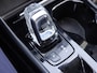 Volvo XC40 1.5 T3 Inscription TREKH. | VOL LEER | BLIS + CTA | PDC + CAMERA