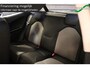 Alfa Romeo MiTo 1.4 Progression | all black | android auto & apple carplay | airco
