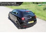 Alfa Romeo MiTo 1.4 Progression | all black | android auto & apple carplay | airco