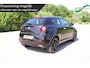Alfa Romeo MiTo 1.4 Progression | all black | android auto & apple carplay | airco