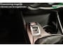 Alfa Romeo MiTo 1.4 Progression | all black | android auto & apple carplay | airco