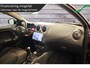 Alfa Romeo MiTo 1.4 Progression | all black | android auto & apple carplay | airco